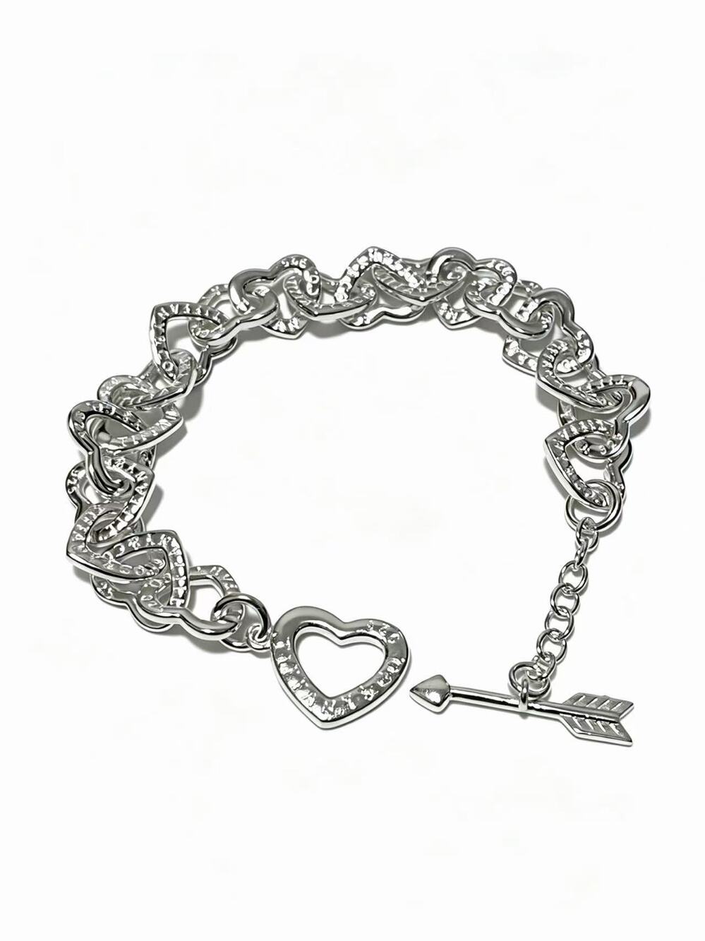 Tiffany & Co. Bracelet